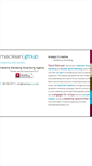 Mobile Screenshot of macleangroup.com